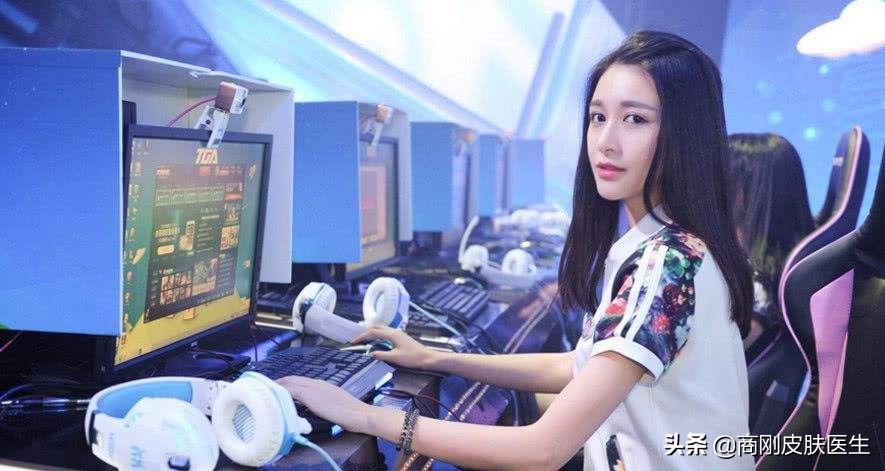 过年容易得的皮肤病,春季饮食预防皮肤病需要注意什么