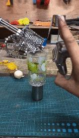 低配版樊少皇耿帅,耿帅樊少皇