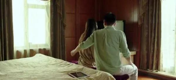 灵魂摆渡第二季旁白经典语录全部,灵魂摆渡第二季经典台词