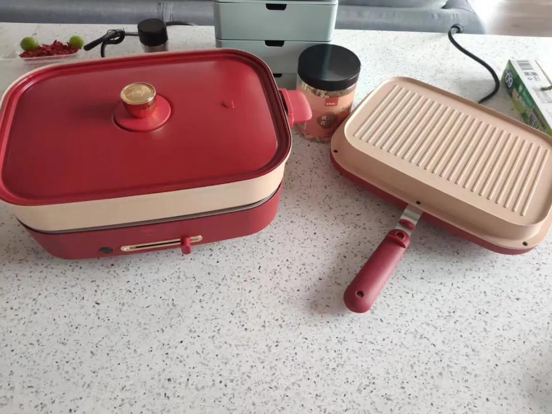 淘宝双11有什么坑,淘宝双11评论区