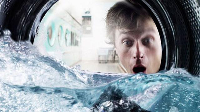 3000到4000洗烘一体洗衣机怎么选,洗衣机不知道咋选记住这8个秘诀