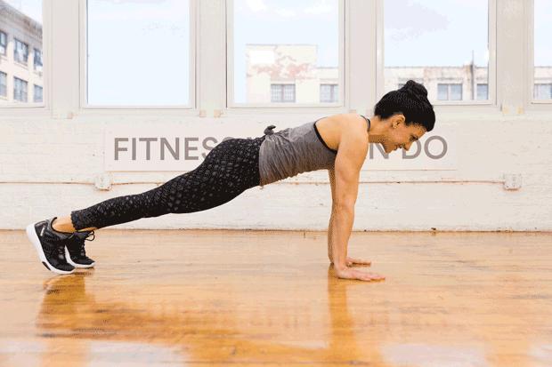 wildfieldhealth牌子如何,wildfieldhealth蛋白粉的副作用