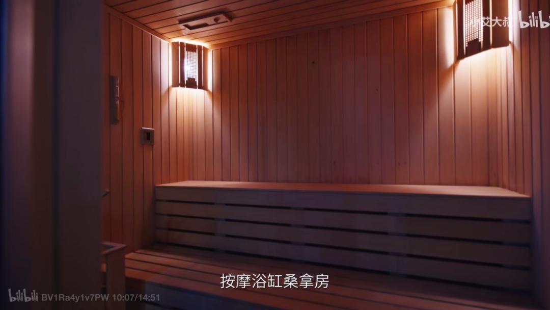 80%人对中式审美没信心？50岁大叔却花20年造园子，年轻人都喜欢