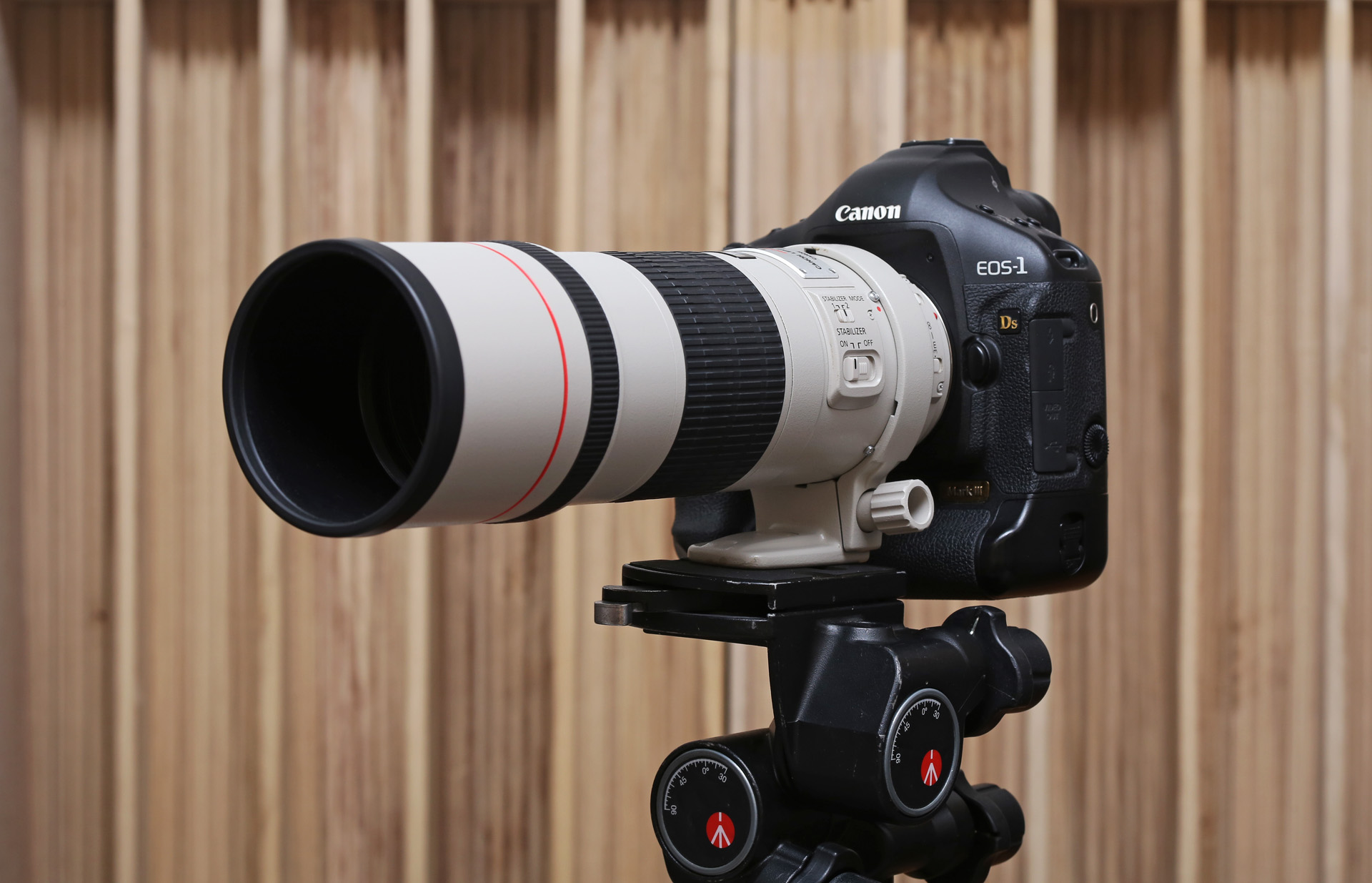 佳能1dsmark3还值得买吗,ds时代