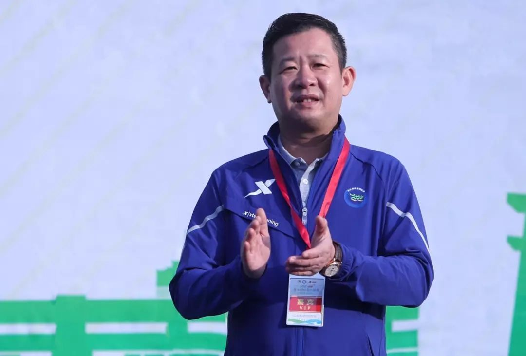 又土又low让人上瘾的小众产品,又土又low的鞋