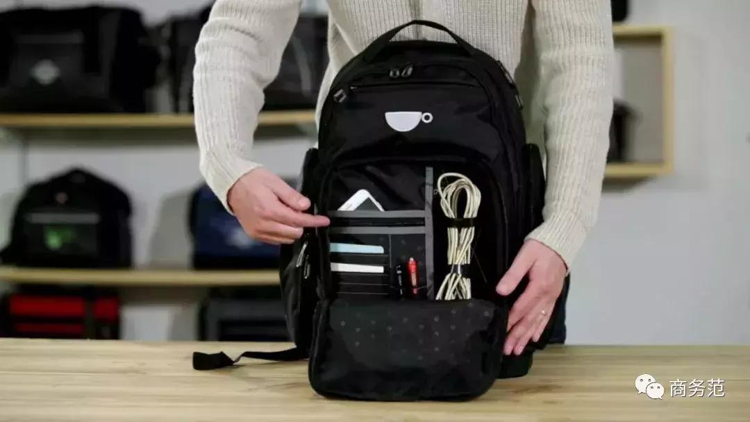 男士双肩包品牌排行榜前十名,双肩包品牌排行榜前十名时尚大气