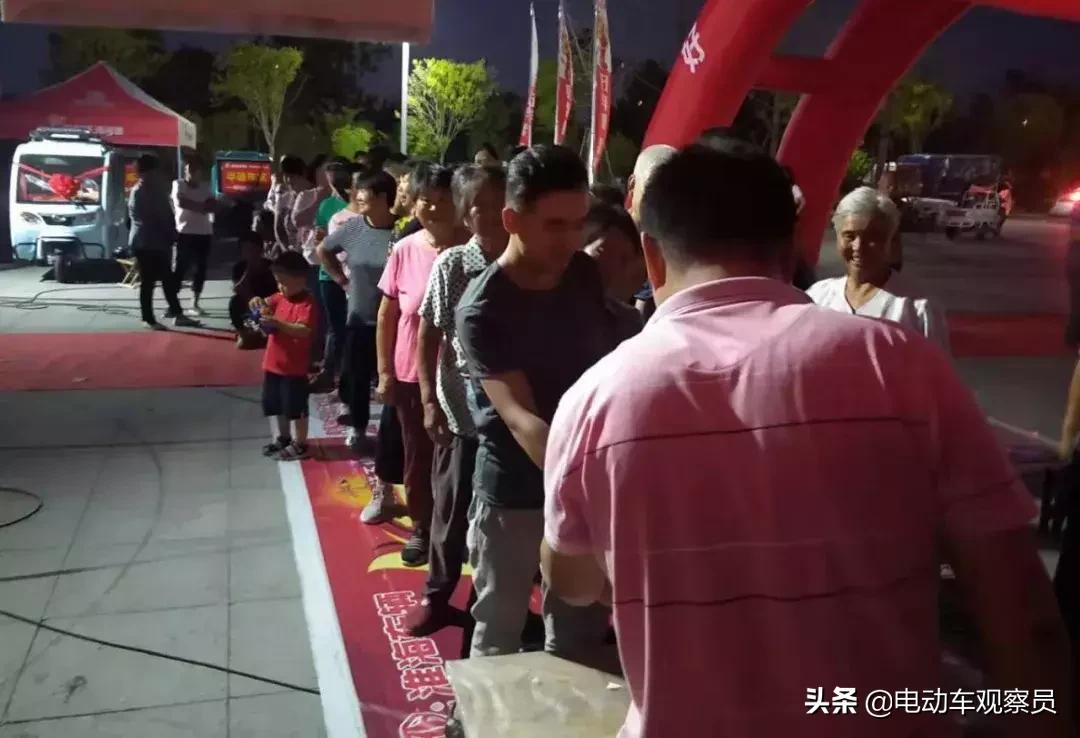 包场火车站，淮海车辆强势霸屏双节热销头条