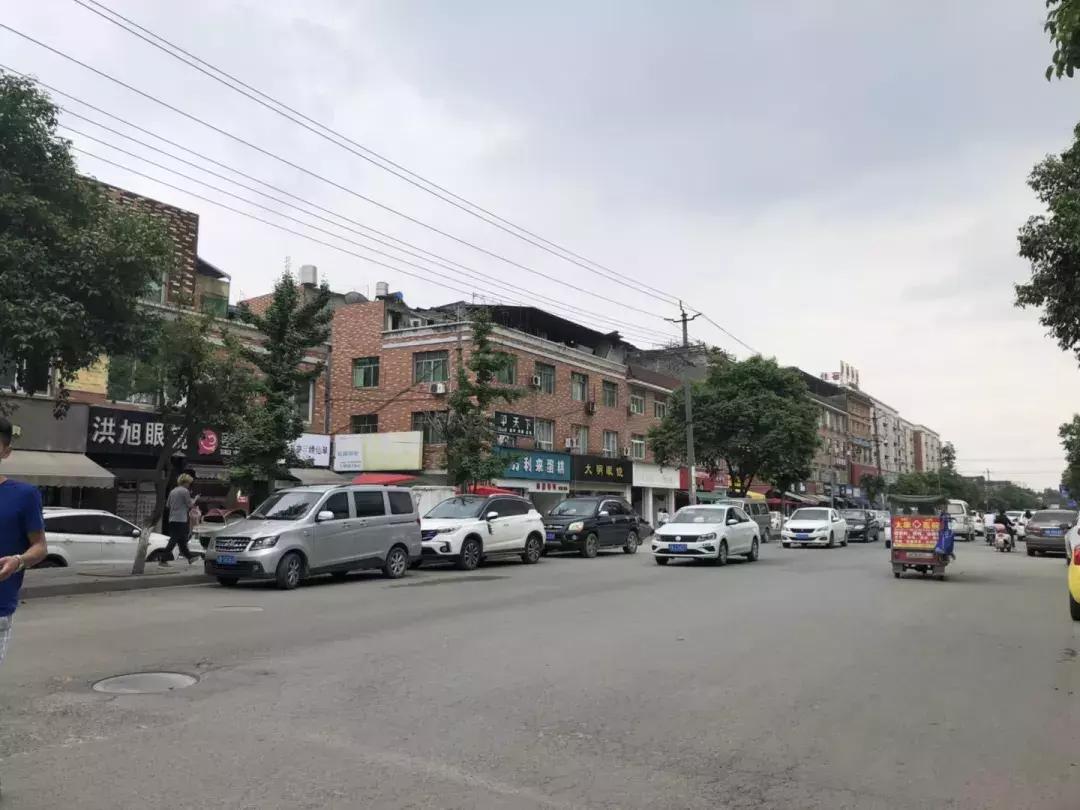 生活中团结的人,生活中感受过的团结力量