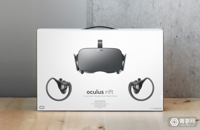 oculusrifts断连怎么办 (oculus rifts 软件更新已排队)
