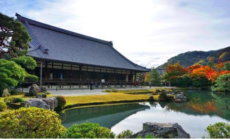 第一次去日本应该怎么办理出境,第一次去日本应该去哪里