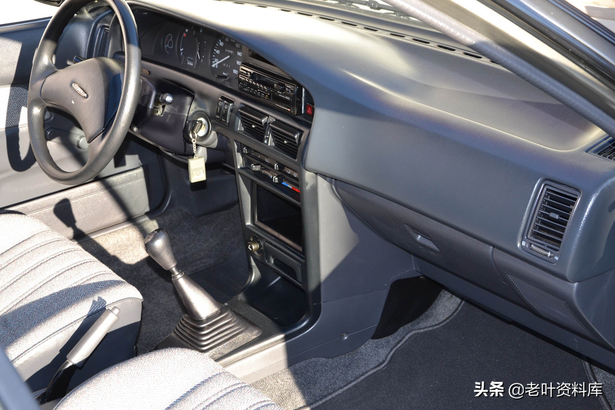 2007款卡罗拉1.6手动价格,1992年丰田卡罗拉价钱