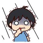 女子便利店买避孕套感染霉菌,女子买到假避孕套