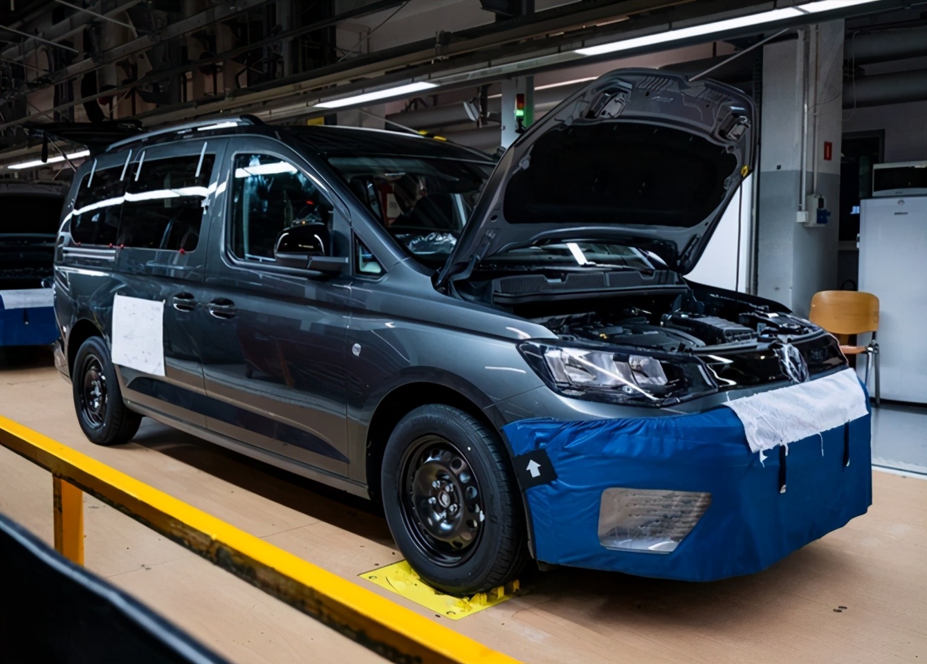 途安l和奥德赛哪款更经济适用,大众途安七座侧滑门