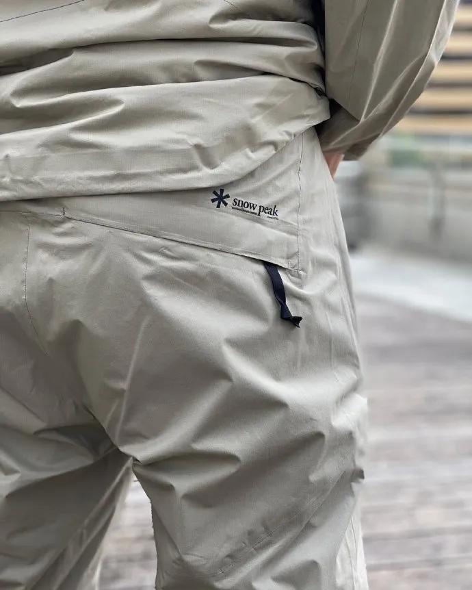 gear鏂版,gear鍏ㄦ柊棰勫憡