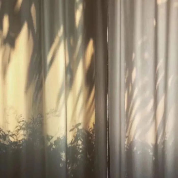 穿搭博主怎么创建品牌,穿搭博主怎么自己做自己的品牌