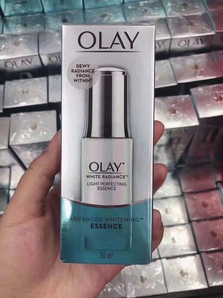 进口美妆货源从哪里找,美容职业分享