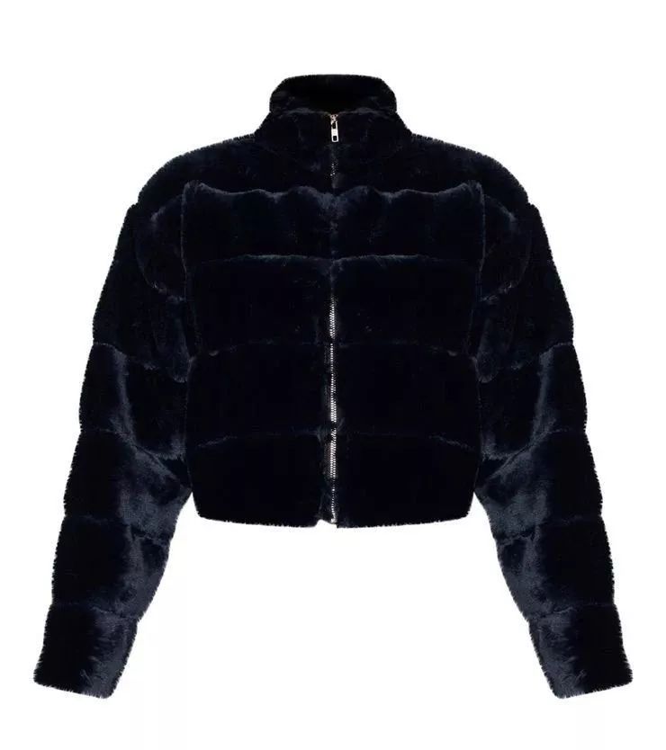 TALLFASHION-高妹穿搭指南