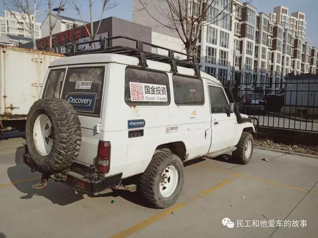 您是工具？玩具？还是道具？但你绝对是好的伴侣