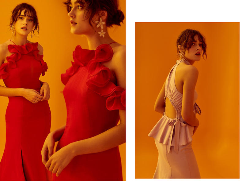 澳洲小众品牌大全,澳洲小众便宜品牌有哪些