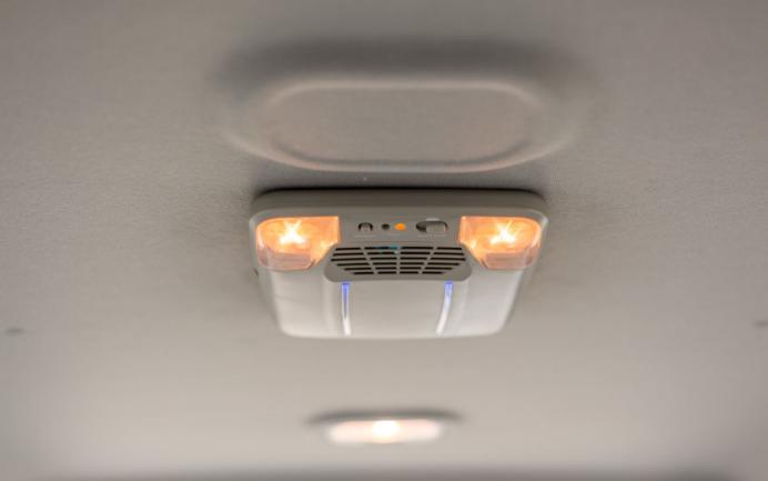 十几万搞定、国六柴油动力，这台新瑞风M4柴油版值得推荐