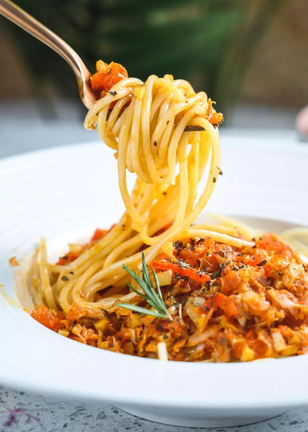 LAMIA甜物博物馆の圣诞限定来了，以爱和节日的名义，享受甜蜜~