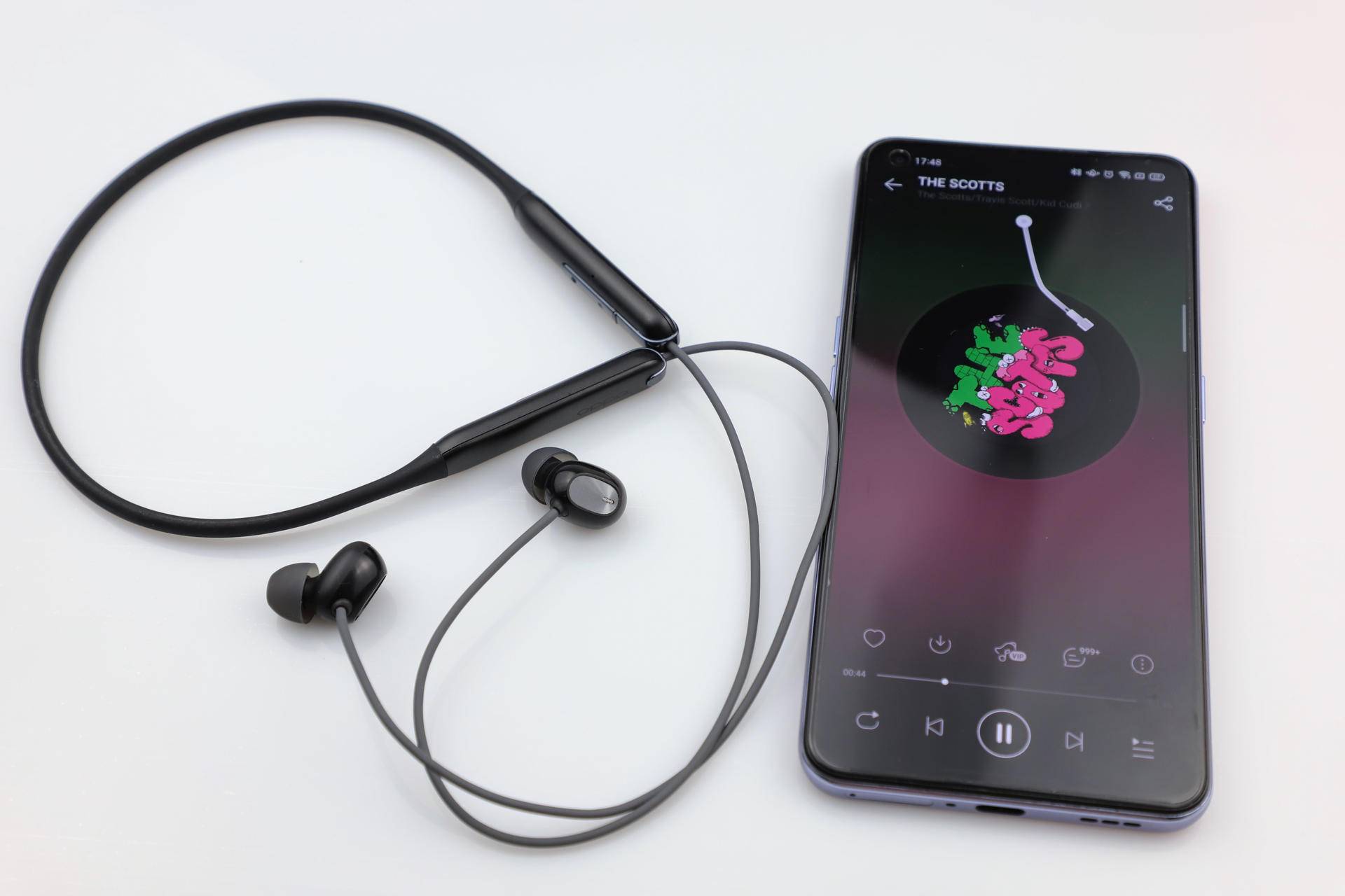 哪一款耳机既便宜又好用,耳机推荐哪一款比较好