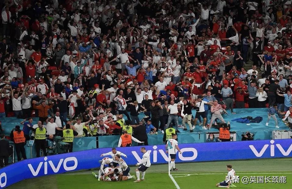 丹麦童话落幕,丹麦童话再续传奇