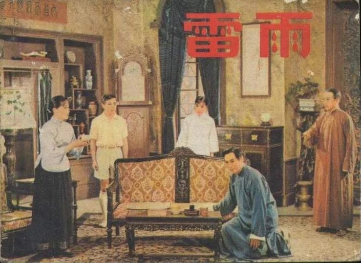 这就是天津话,这就是天津卫原版