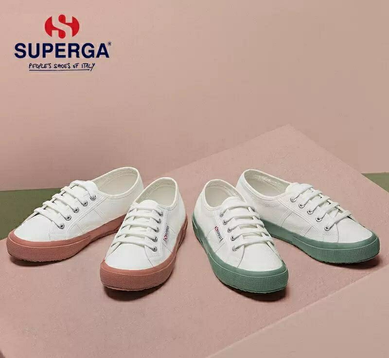 好鞋中最有性价比的鞋是什么,你知道有哪些国货好鞋不贵系列吗