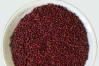 客家人宴席必备套餐,客家人的农村喜宴