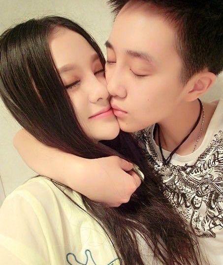 未经人事的男人,男女接触初期应该注意什么