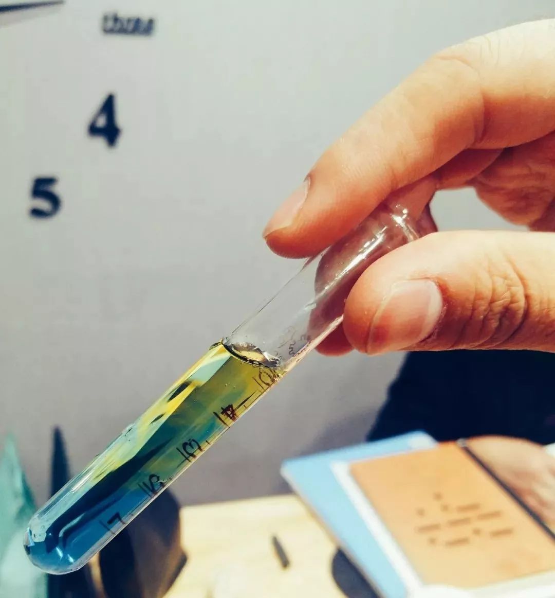 咖啡水质如何区别好坏,咖啡与纯净水