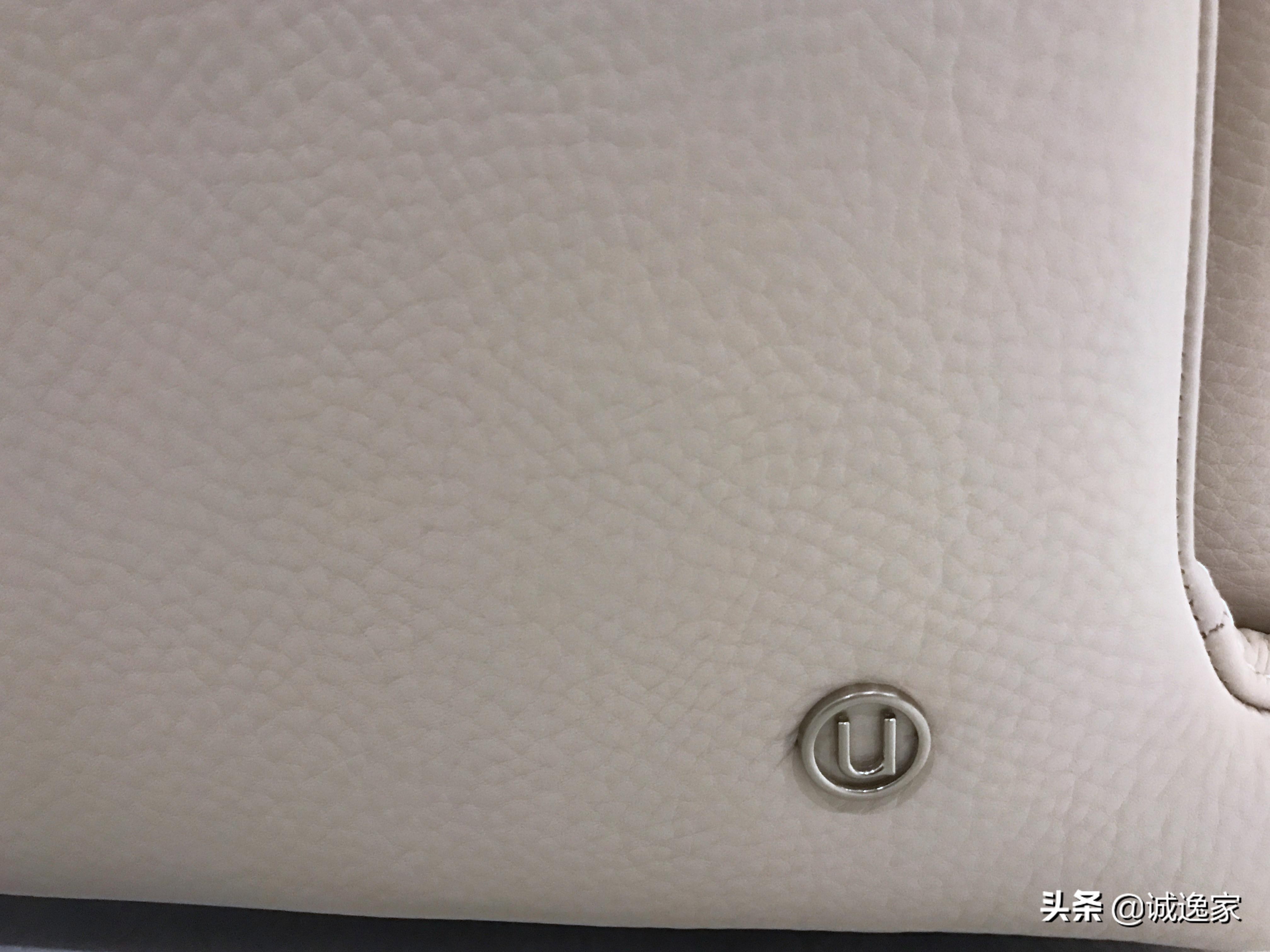 海淘如何省钱,海淘的方法