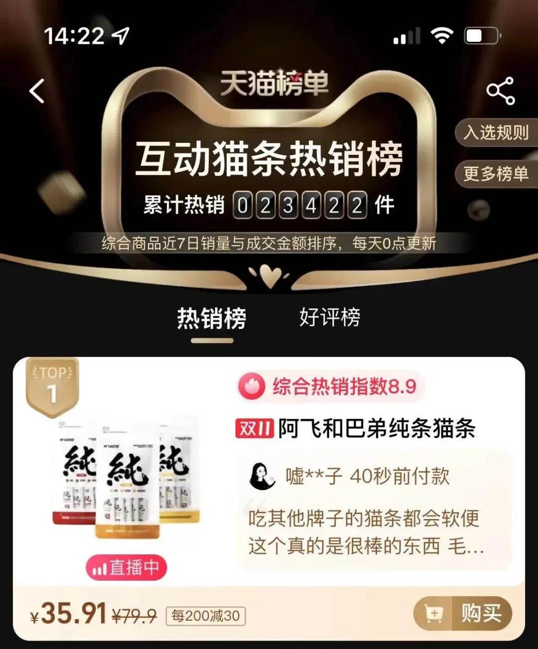 双11宠物销售品牌,双11宠物统计