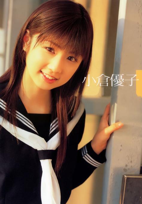 36岁日本女星再度婚变！怀胎5月丈夫坚持离婚，曾遭前夫孕期出轨