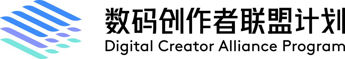 vivox27全面讲解,vivox27搭配零界全面屏设计