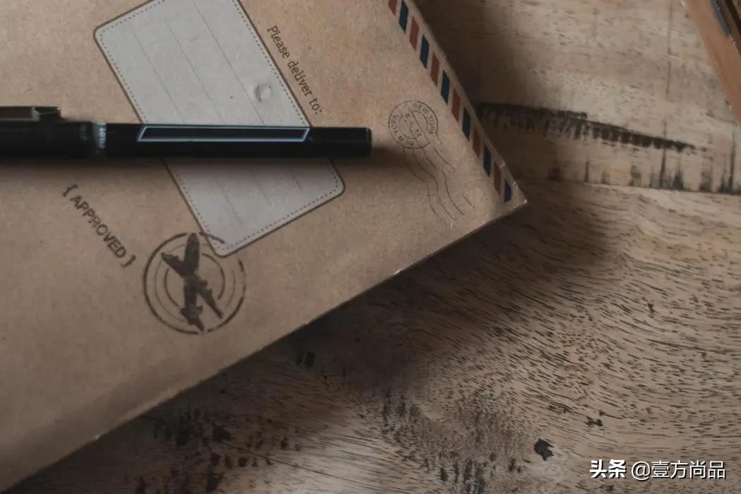 快递货到付款受骗,骗子快递货到付款