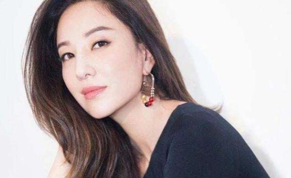 吃饭带秤精准控制食量,吃饭用秤称食物的女明星是谁