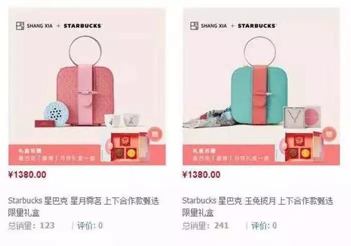 创业餐饮短视频资讯,关于餐饮方面的资讯