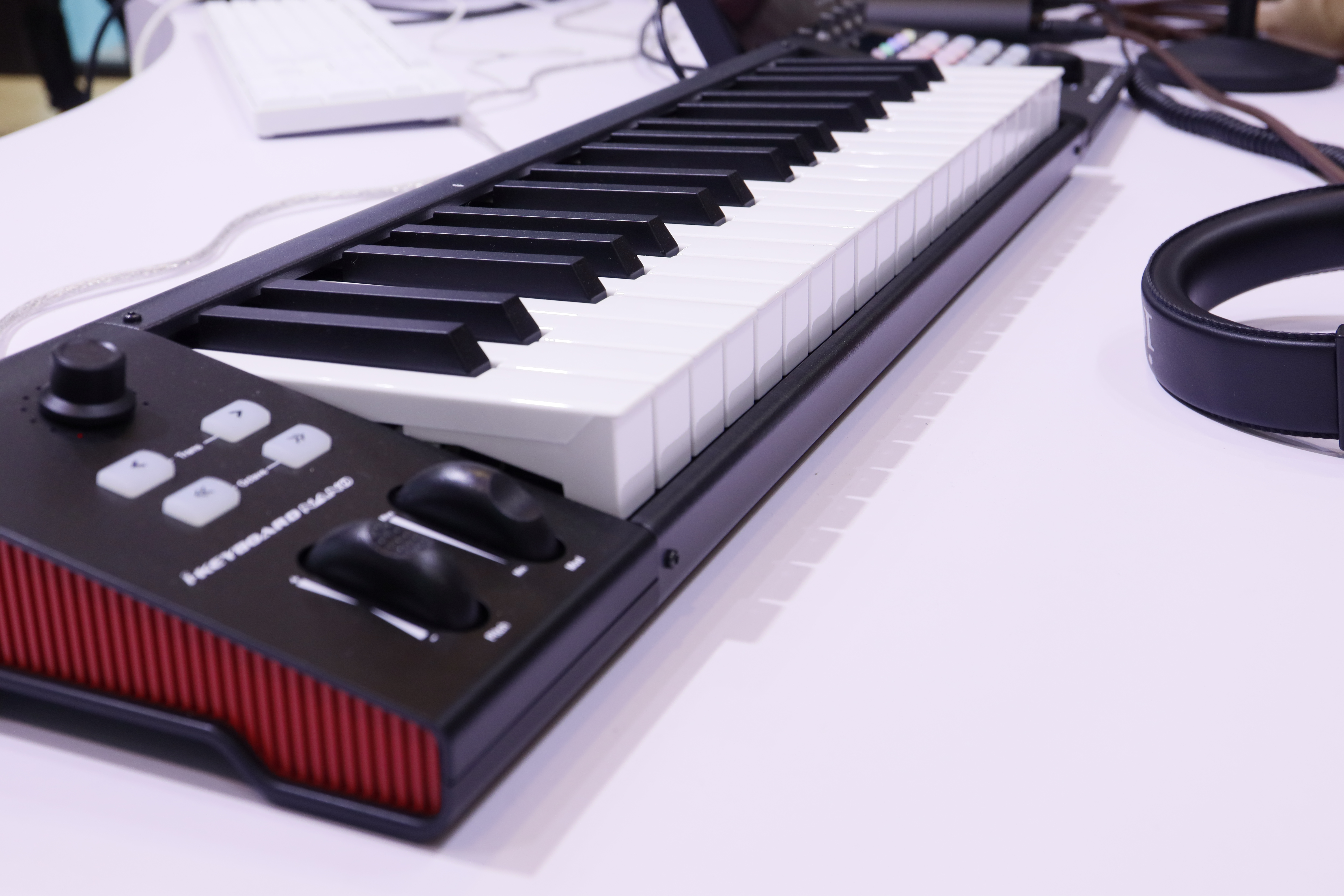 icon艾肯中国,icon艾肯直播好用吗