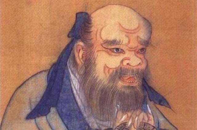 鬼谷子神相详解,鬼谷子十二将详解