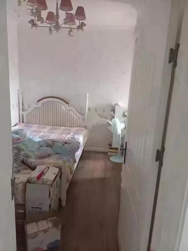 2023长沙双学位楼盘,长沙御园学区房