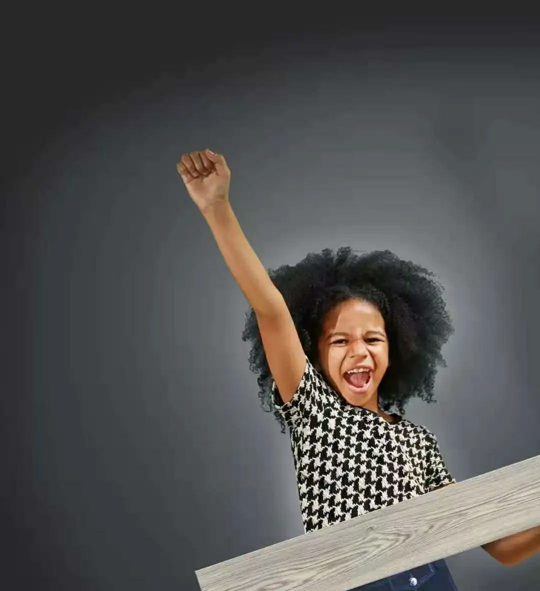 必美地板和大自然地板价格表,必美是真的进口地板吗