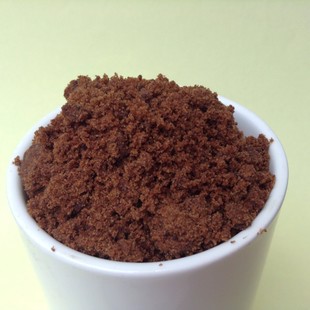 天底下顶好的调味品就是饥饿｜最忆那年那月的酸甜苦辣味