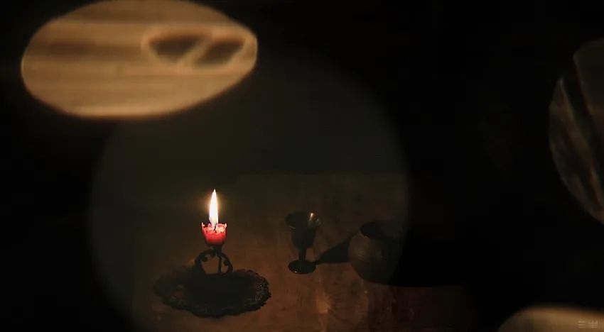 关于我们的茶生活的美文,茶与生活的美文