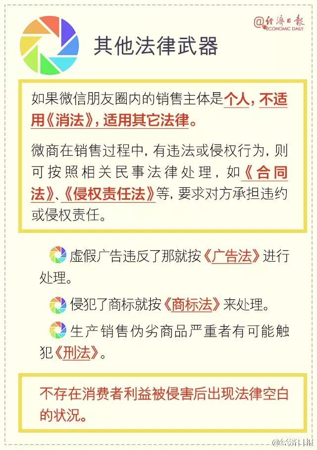 lv和爱马仕的区别,爱马仕和lv真正区别
