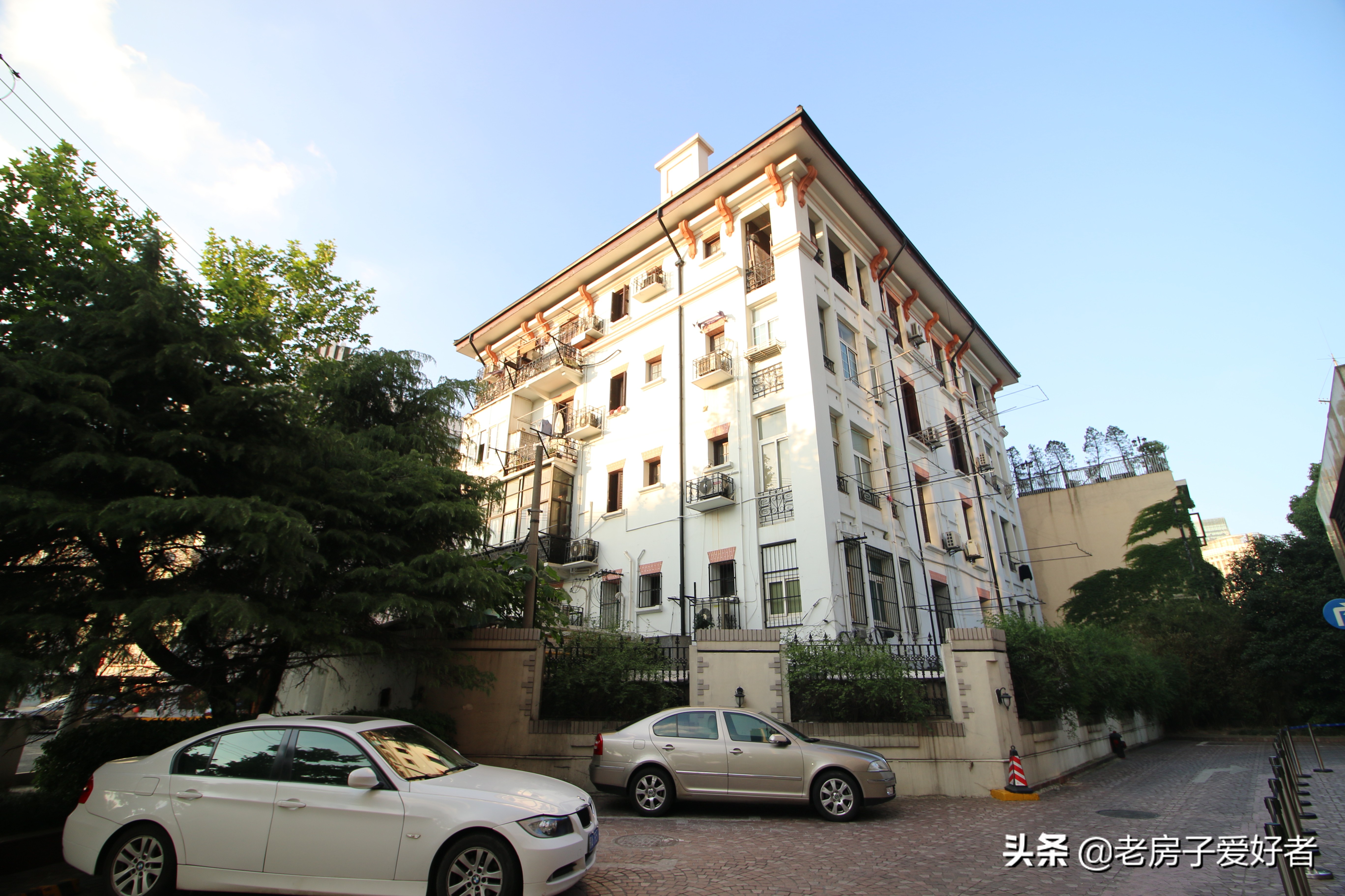 淮海路历史建筑,徐州淮海纪念馆哪些历史文物