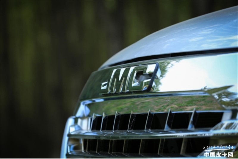 江铃凯运822发动机变速箱终身质保,江铃皮卡发动机永久质保