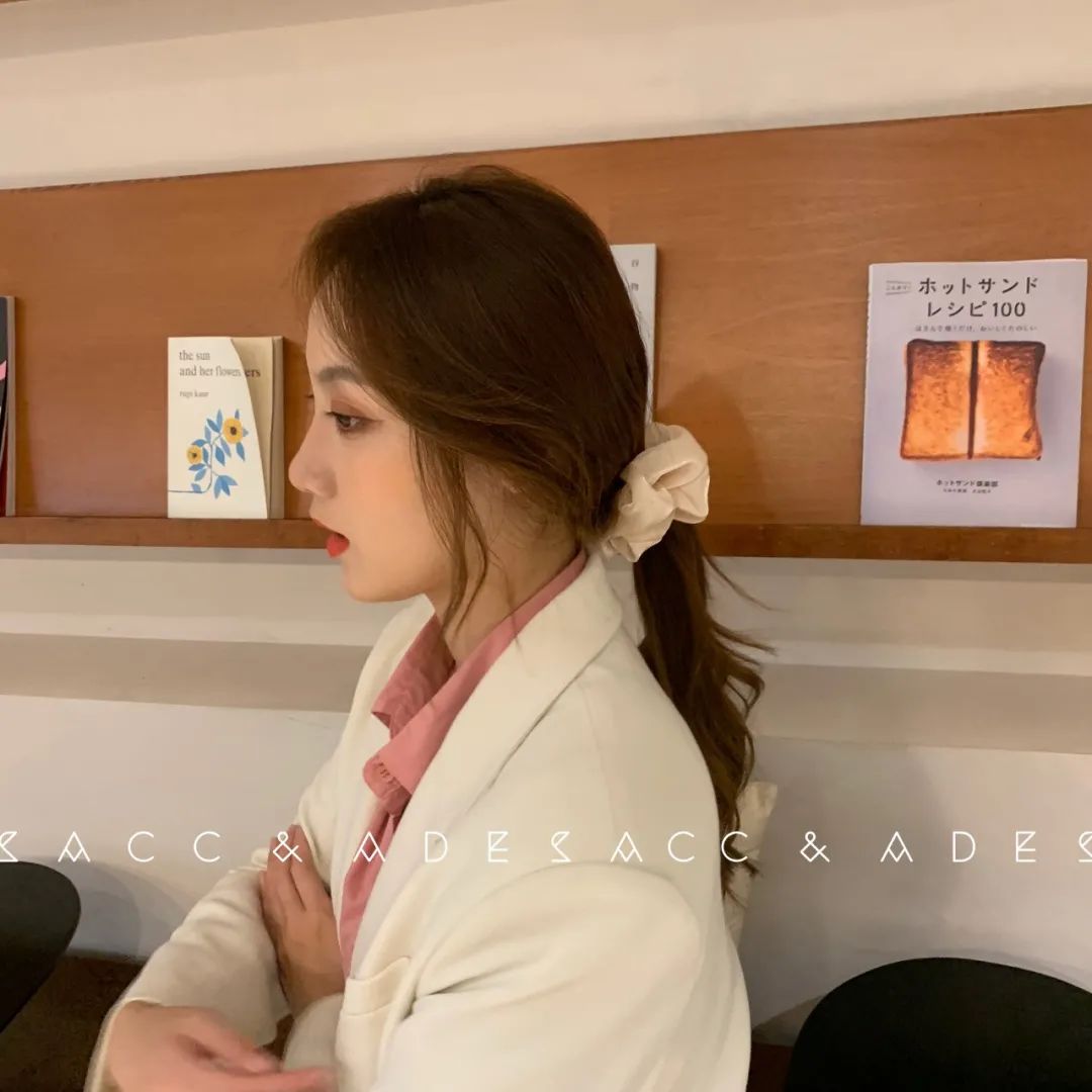 娣樺疂骞充环搴楅摵鎺ㄨ崘鍙戦グ,娣樺疂楗板搧灏忎紬绁炰粰搴楅摵鎺ㄨ崘鍝釜