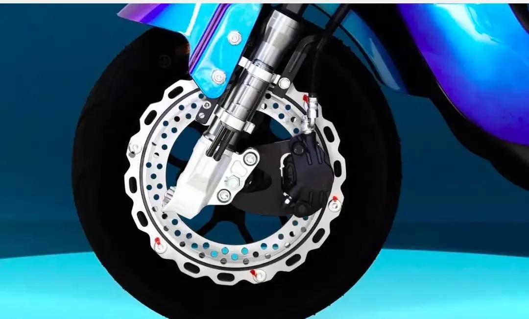 怎么样才能买到好电动车,怎么才能买到放心电动车